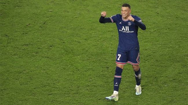 久久国内精品自在自线400部