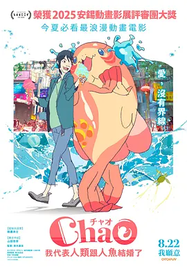 久久国内精品自在自线400部